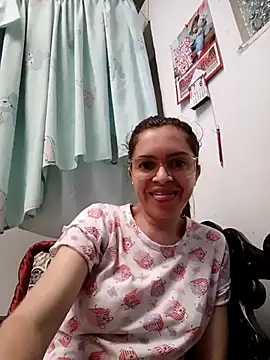 chiquitahot69 online show from 09/08/25, 08:19