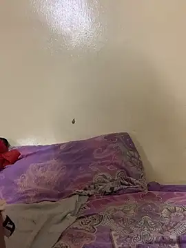 Snapshot of NeoleeLkr chatting on 11/05/25, 09:53 NeoleeLkr online show from 11/05/25, 09:53