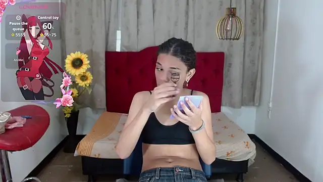 Snapshot of luisa__torres chatting on 11/12/25, 03:18 luisa torres online show from 11/12/25, 03:18