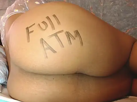 Snapshot of Messy-diana21 chatting on 10/23/25, 07:12 Messy-diana21 online show from 10/23/25, 07:12