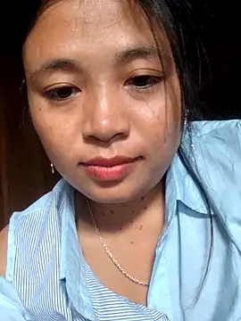 Angela-babyxx online show from 09/28/25, 01:00