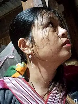 Angela-babyxx online show from 10/03/25, 11:46