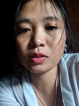 Angela-babyxx online show from 10/10/25, 12:53