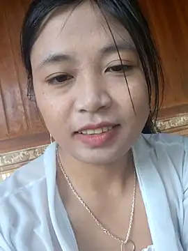 Angela-babyxx online show from 10/12/25, 12:42