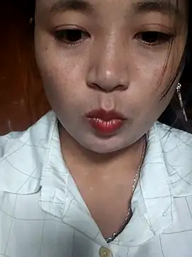 Angela-babyxx online show from 10/16/25, 12:55