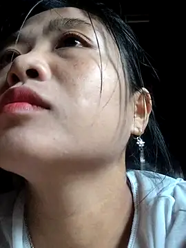 Angela-babyxx online show from 10/18/25, 12:02