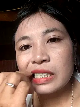 Angela-babyxx online show from 10/19/25, 12:22