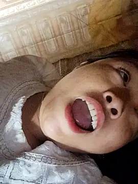 Angela-babyxx online show from 10/21/25, 01:06