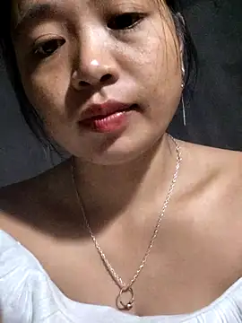 Angela-babyxx online show from 10/25/25, 01:13