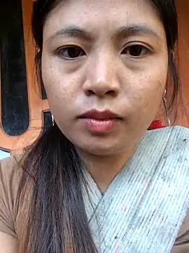 Angela-babyxx online show from 10/30/25, 02:35