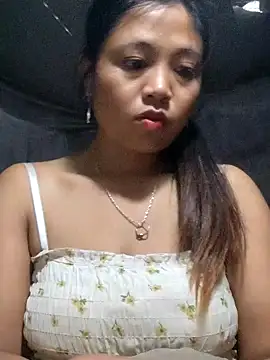 Angela-babyxx online show from 11/11/25, 01:05