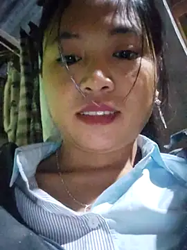 Angela-babyxx online show from 11/13/25, 12:09