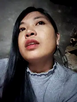 Angela-babyxx online show from 11/19/25, 02:22