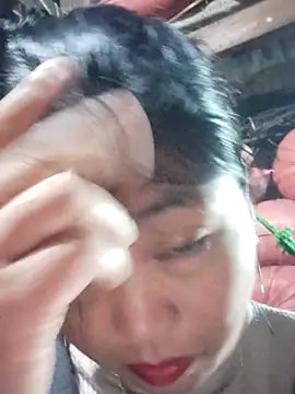 Angela-babyxx online show from 11/22/25, 12:31