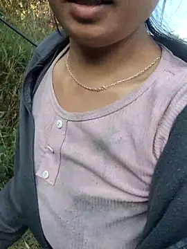 Angela-babyxx online show from 11/25/25, 12:54