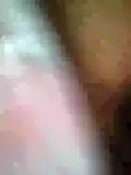 Angela-babyxx online show from 11/26/25, 01:28