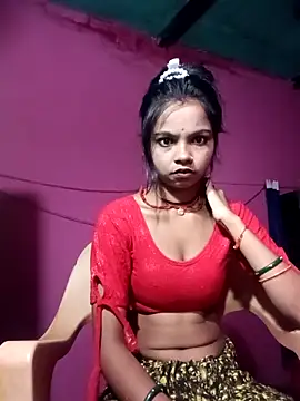 HotPiya439 online show from 09/08/25, 08:52