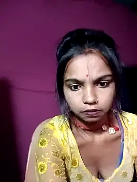 HotPiya439 online show from 09/09/25, 09:14