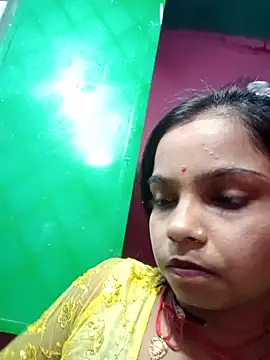 HotPiya439 online show from 09/11/25, 12:49