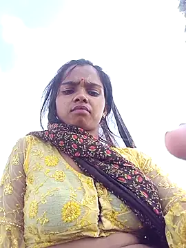 HotPiya439 online show from 09/13/25, 09:53