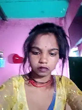 HotPiya439 online show from 09/13/25, 10:42