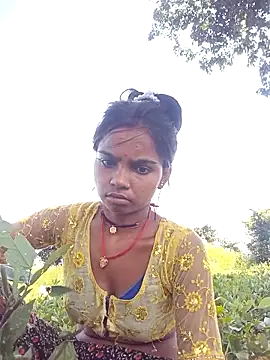 HotPiya439 online show from 09/15/25, 07:19