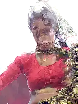 HotPiya439 online show from 09/16/25, 08:48