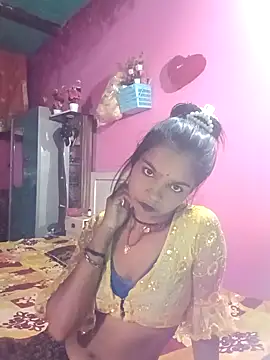 HotPiya439 online show from 09/17/25, 03:41