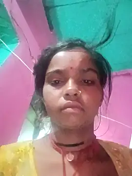 HotPiya439 online show from 09/17/25, 11:28