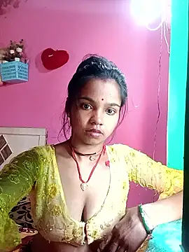 HotPiya439 online show from 09/20/25, 04:24