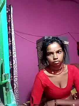 HotPiya439 online show from 09/23/25, 09:40