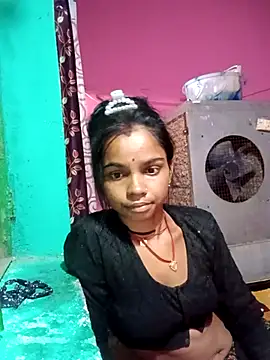 HotPiya439 online show from 10/02/25, 06:09