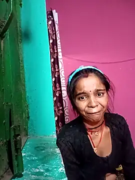 HotPiya439 online show from 10/09/25, 09:51