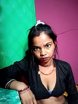 HotPiya439 online show from 10/09/25, 11:14