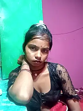 HotPiya439 online show from 10/12/25, 10:53