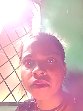 HotPiya439 online show from 10/14/25, 05:41