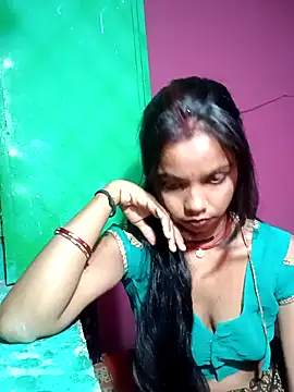 HotPiya439 online show from 10/16/25, 11:06