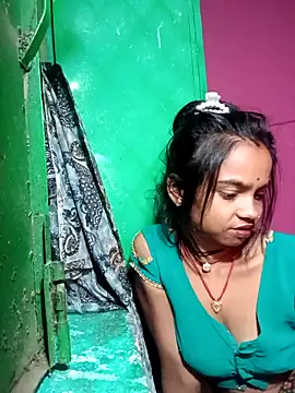 HotPiya439 online show from 10/17/25, 11:51