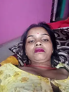 HotPiya439 online show from 10/19/25, 04:29