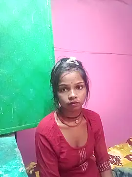 HotPiya439 online show from 10/22/25, 05:02