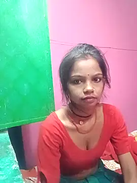 HotPiya439 online show from 10/25/25, 10:04