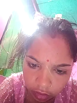 HotPiya439 online show from 10/26/25, 10:04