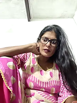 dezzy 24 online show from 10/31/25, 05:58