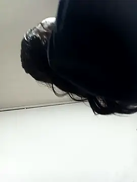 Luna Moo  online show from 09/23/25, 04:48