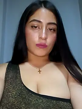 Valejensen0716 online show from 09/12/25, 05:51