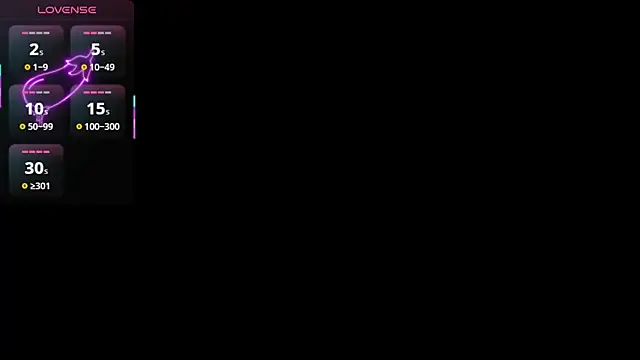 Snapshot of amodeus_bael_ chatting on 12/18/25, 01:55 amodeus bael online show from 12/18/25, 01:55