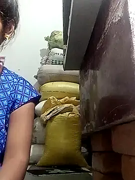 Sapna-Yadav online show from 09/08/25, 03:55