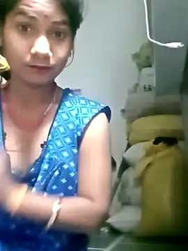 Sapna-Yadav online show from 09/09/25, 08:08