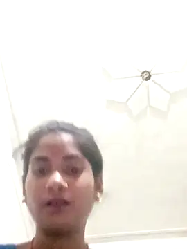 Sapna-Yadav online show from 09/10/25, 03:12