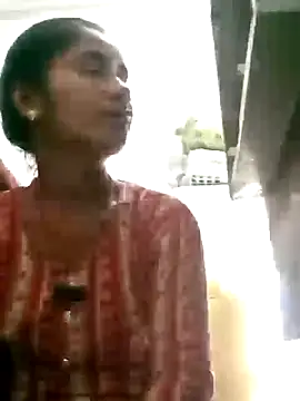 Sapna-Yadav online show from 09/11/25, 05:07